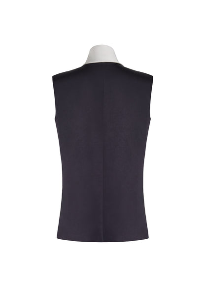 hana top TOPS Adam Lippes