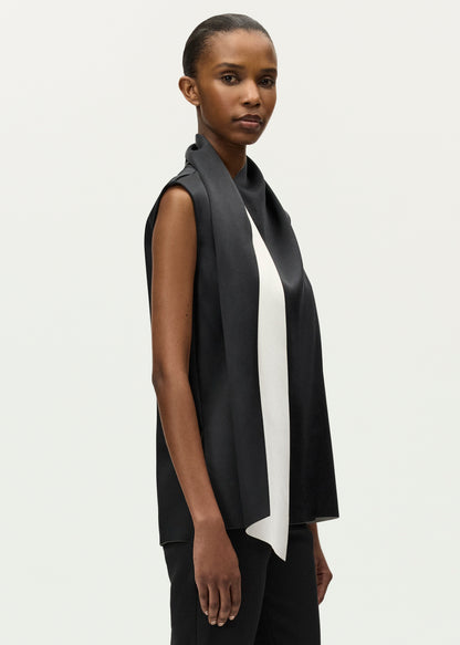 hana top TOPS Adam Lippes