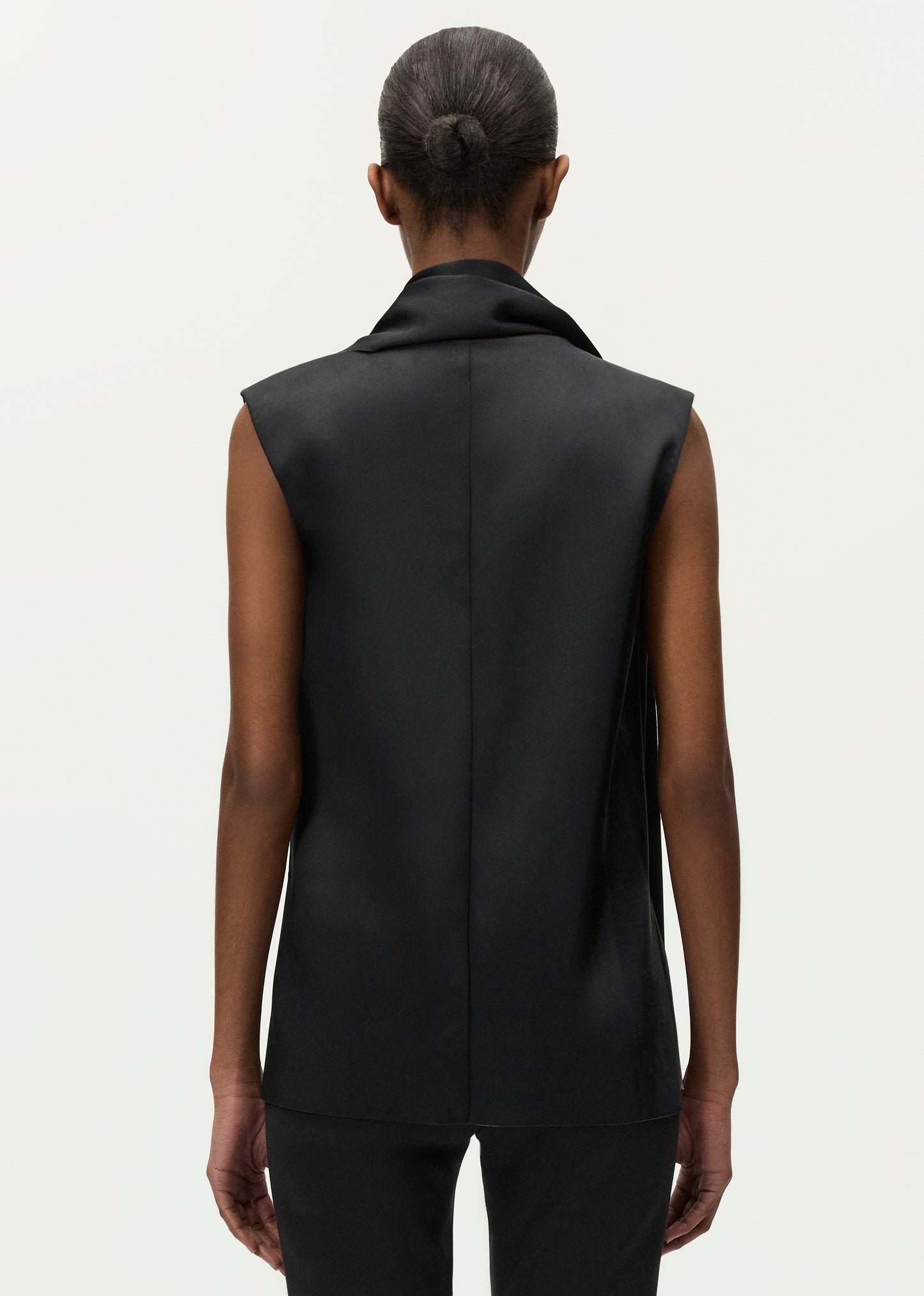 hana top TOPS Adam Lippes