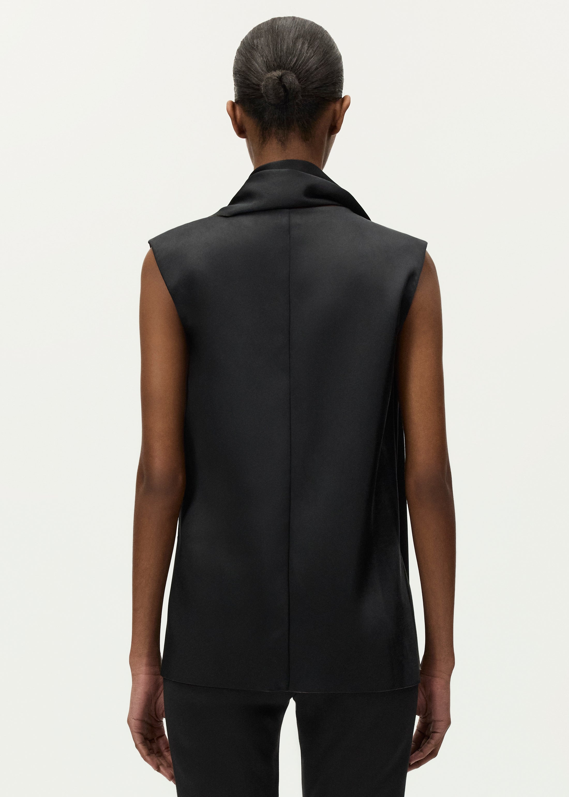 hana top TOPS Adam Lippes