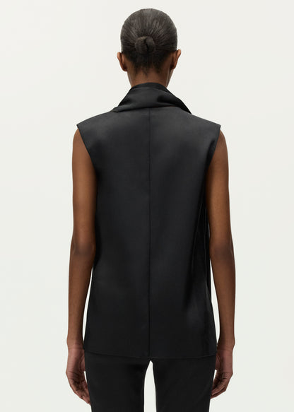 hana top TOPS Adam Lippes