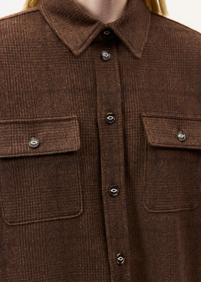 dorset shirt TOPS Adam Lippes