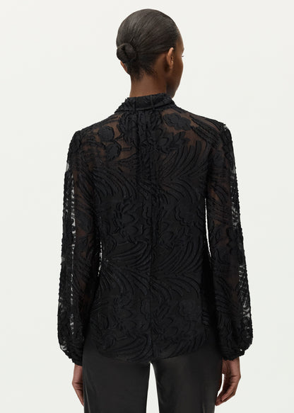 joan top TOPS Adam Lippes