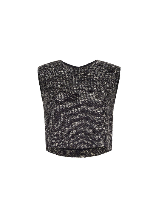 mercer top TOPS Adam Lippes