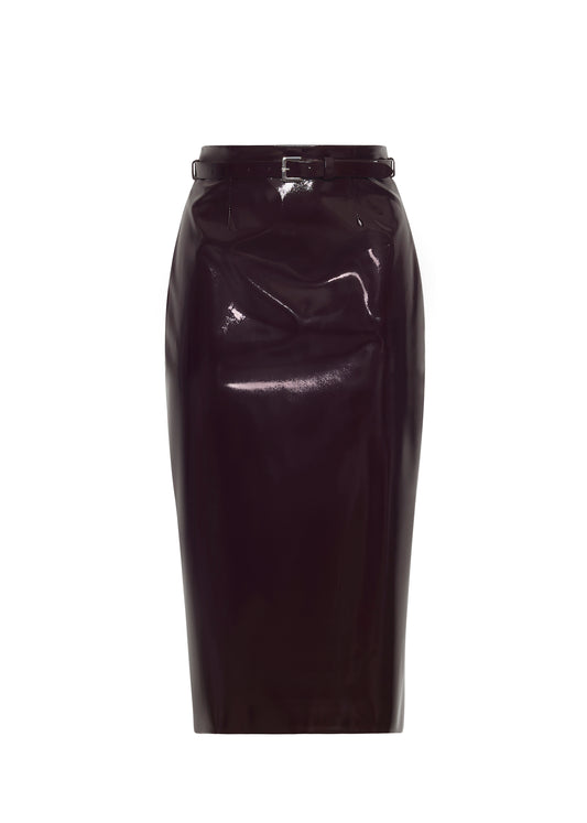 rei skirt SKIRTS Adam Lippes