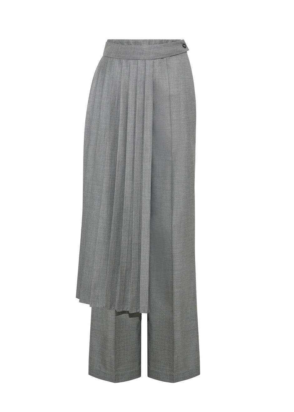 nara pant PANTS Adam Lippes