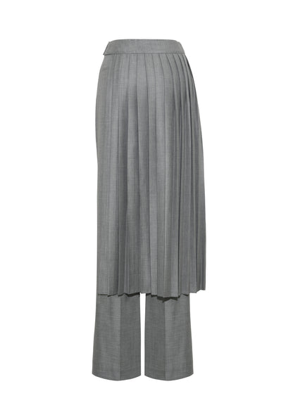 nara pant PANTS Adam Lippes