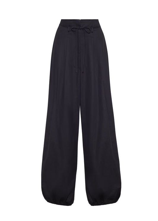 kaito pant PANTS Adam Lippes