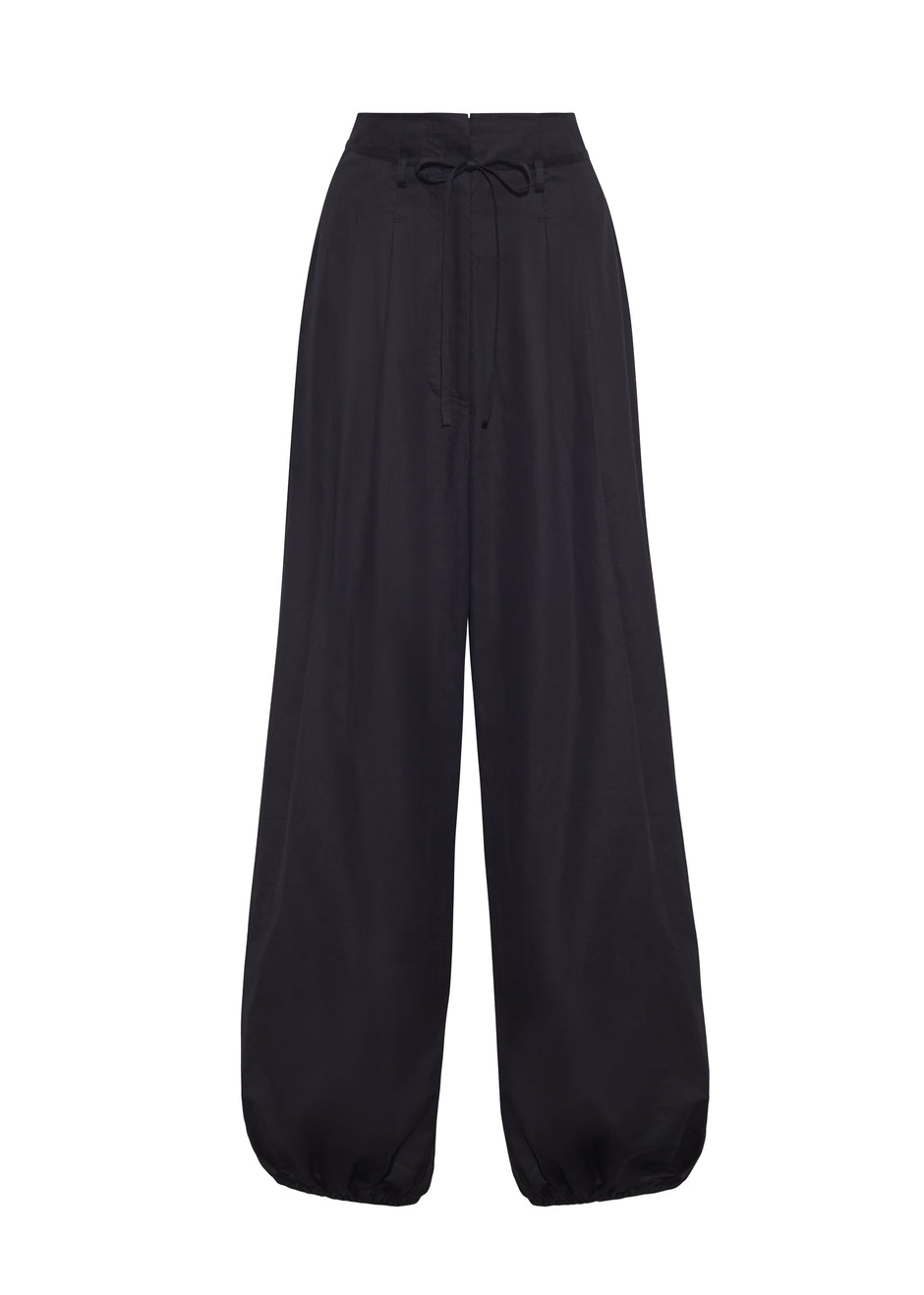 kaito pant PANTS Adam Lippes
