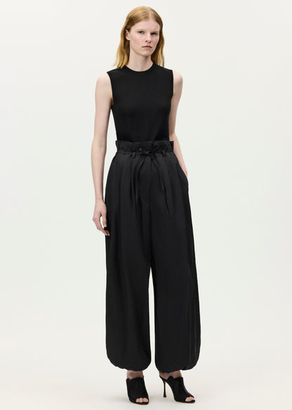 kaito pant PANTS Adam Lippes