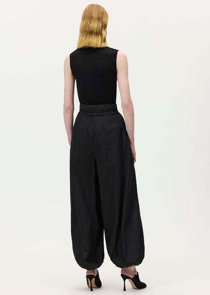 kaito pant PANTS Adam Lippes