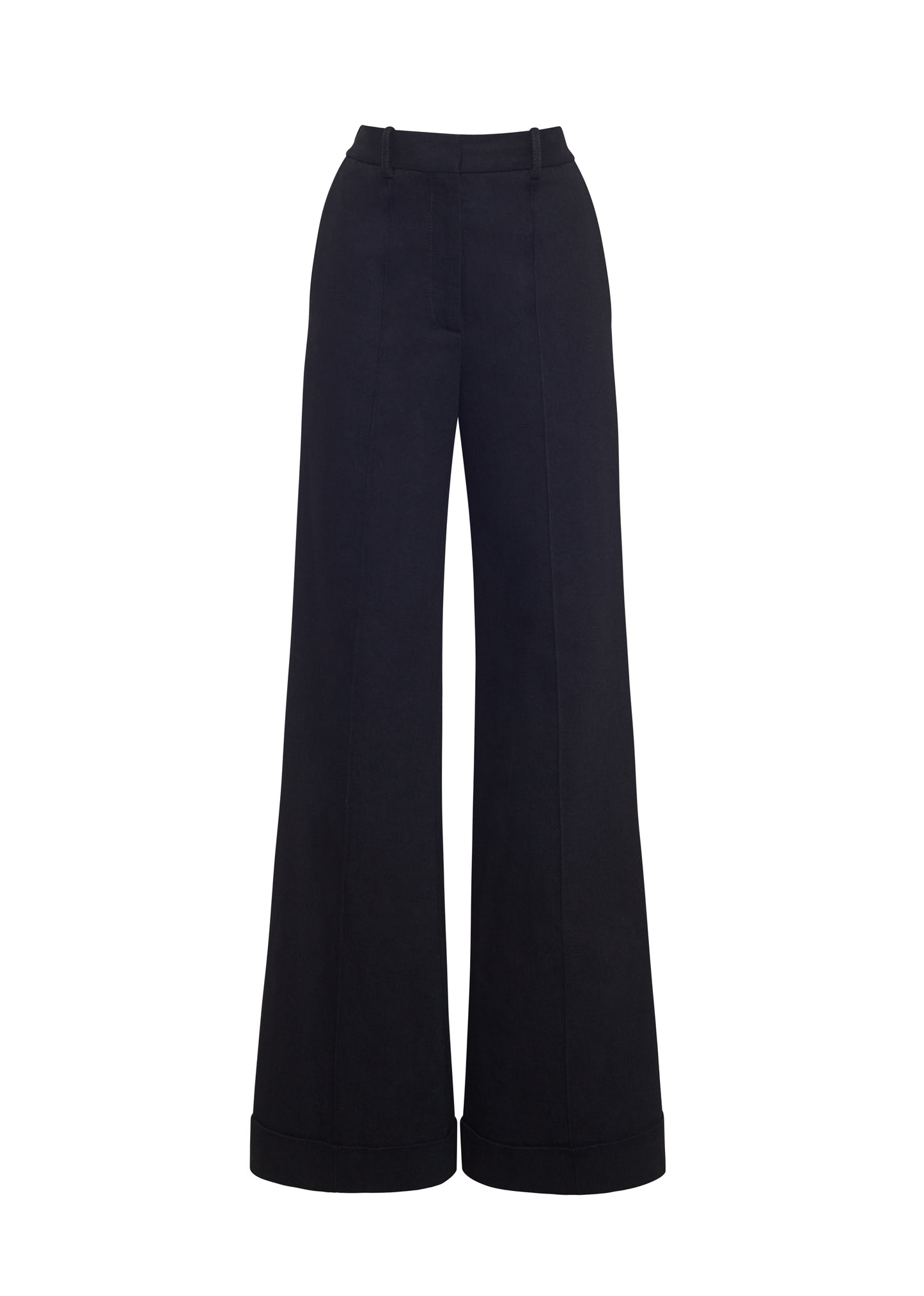 deeda pant PANTS Adam Lippes