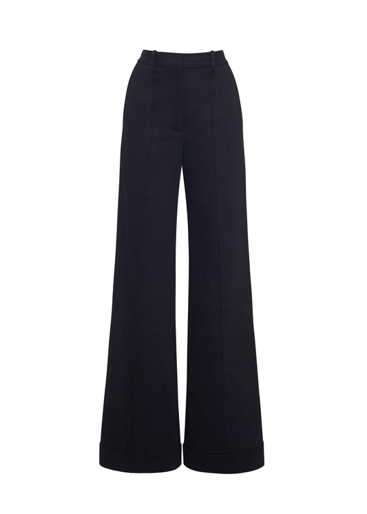deeda pant PANTS Adam Lippes