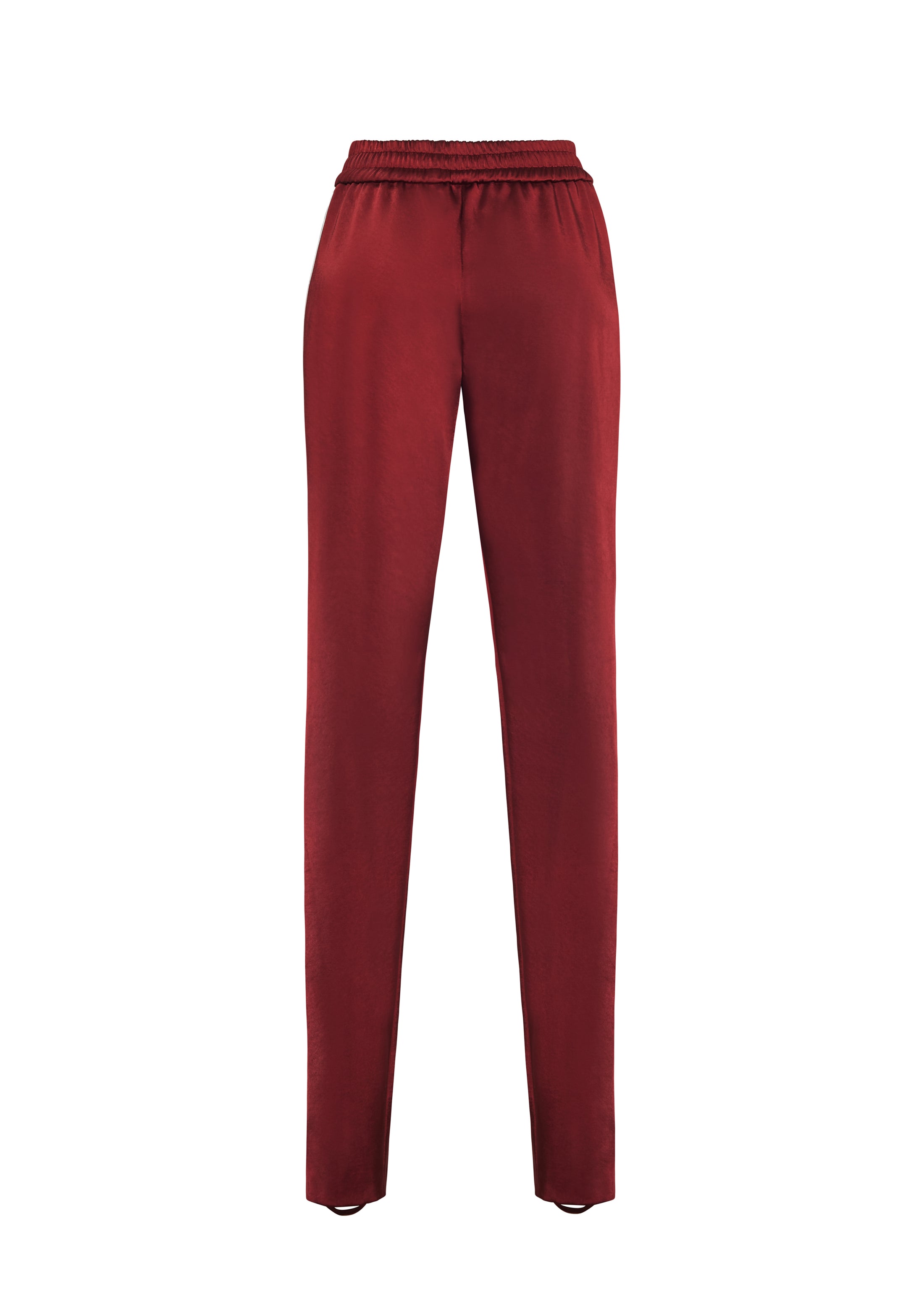 nozomi pant PANTS Adam Lippes