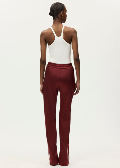 nozomi pant PANTS Adam Lippes