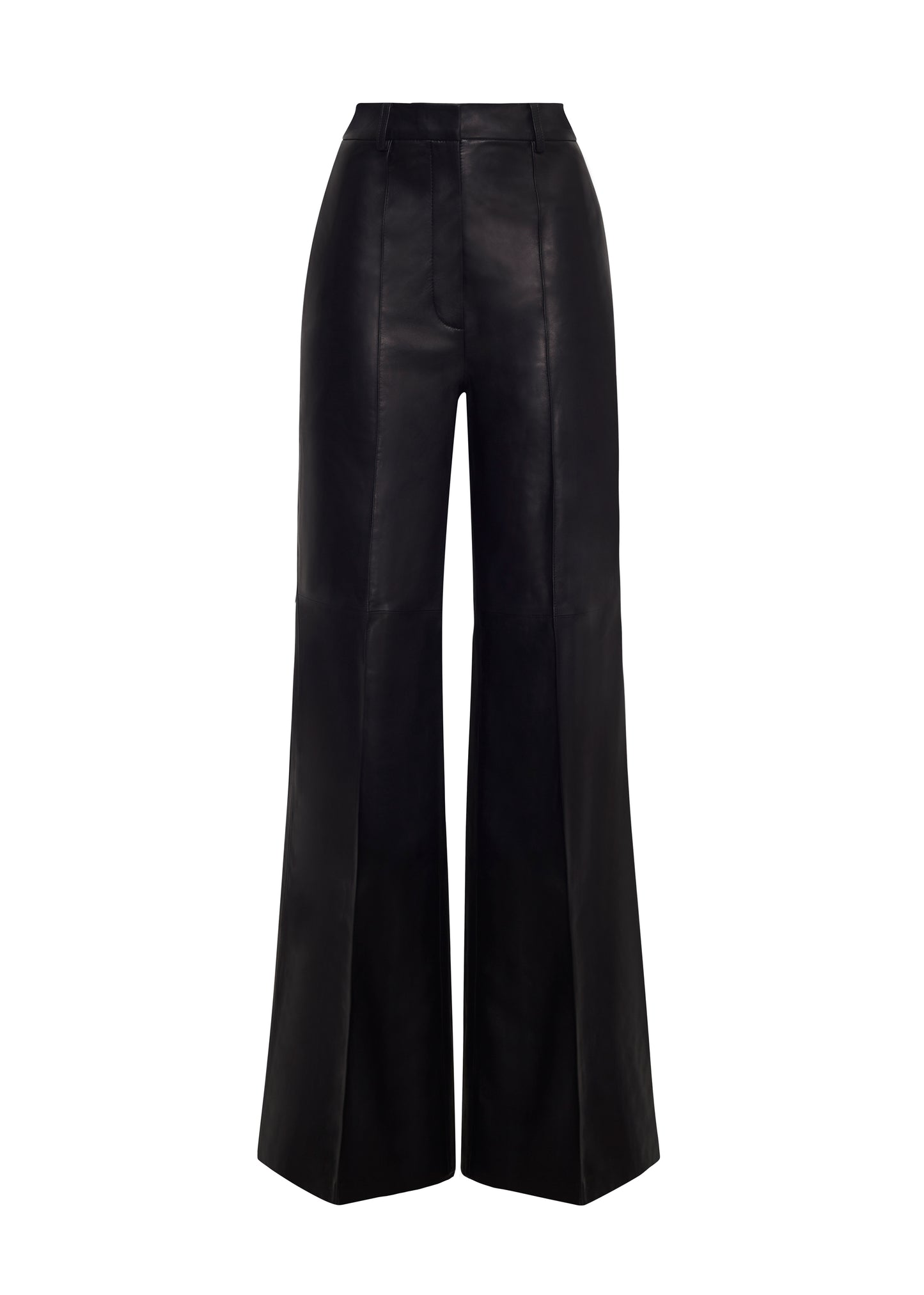 riz pant PANTS Adam Lippes