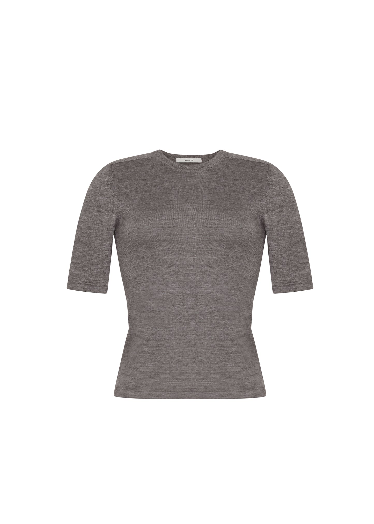 felix knit KNITS Adam Lippes