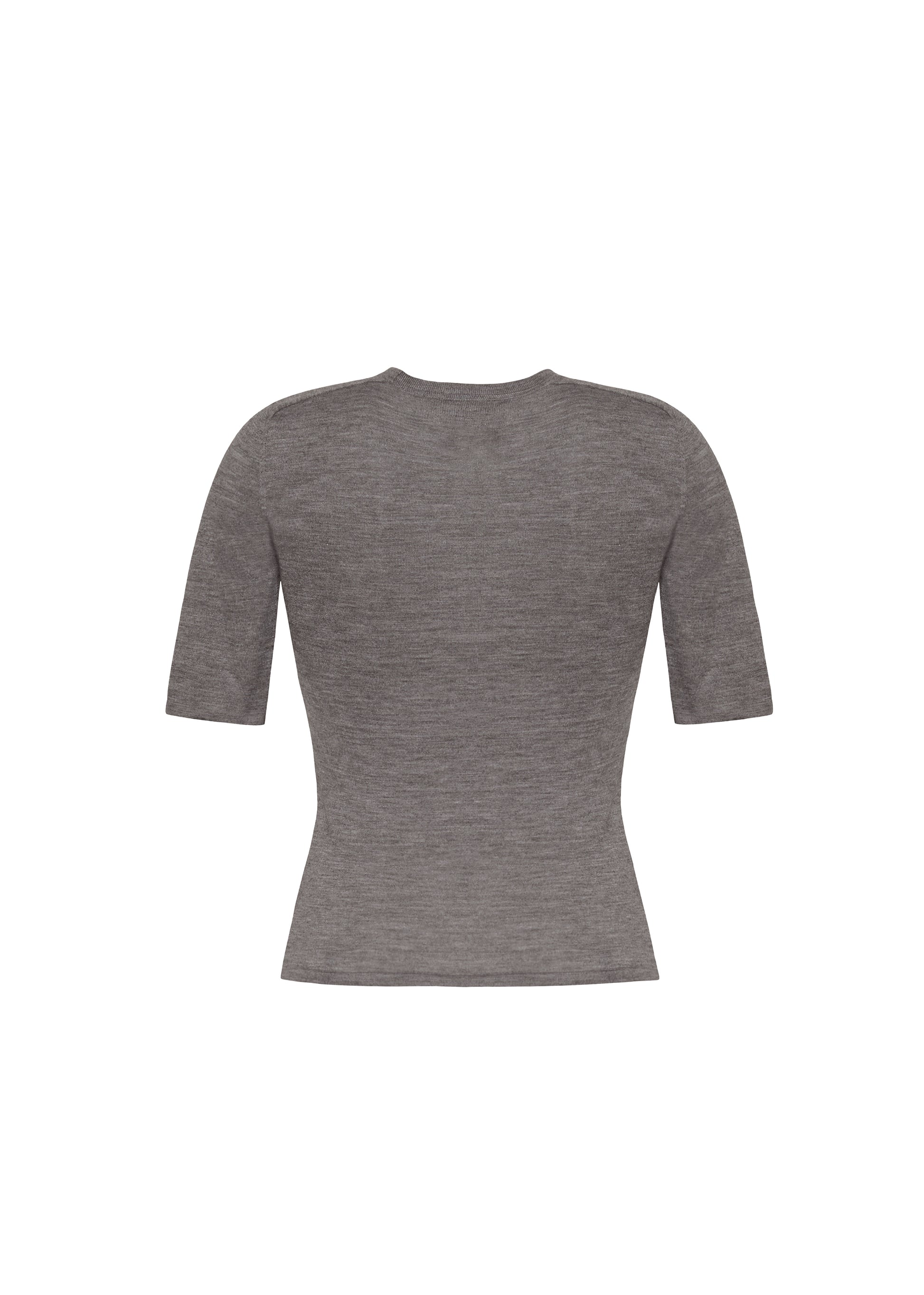 felix knit KNITS Adam Lippes