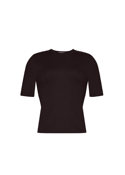 felix knit KNITS Adam Lippes