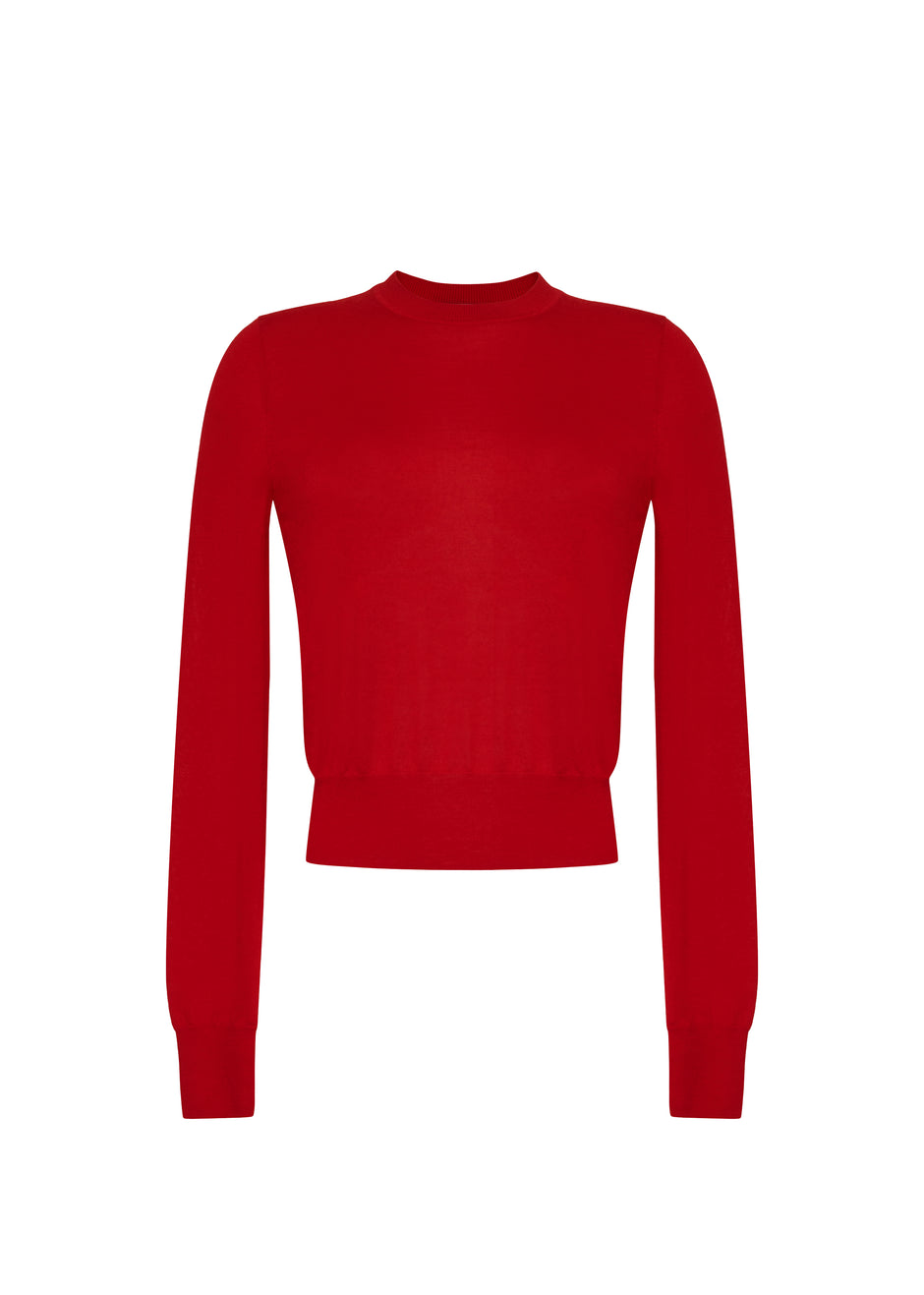 didion knit KNITS Adam Lippes