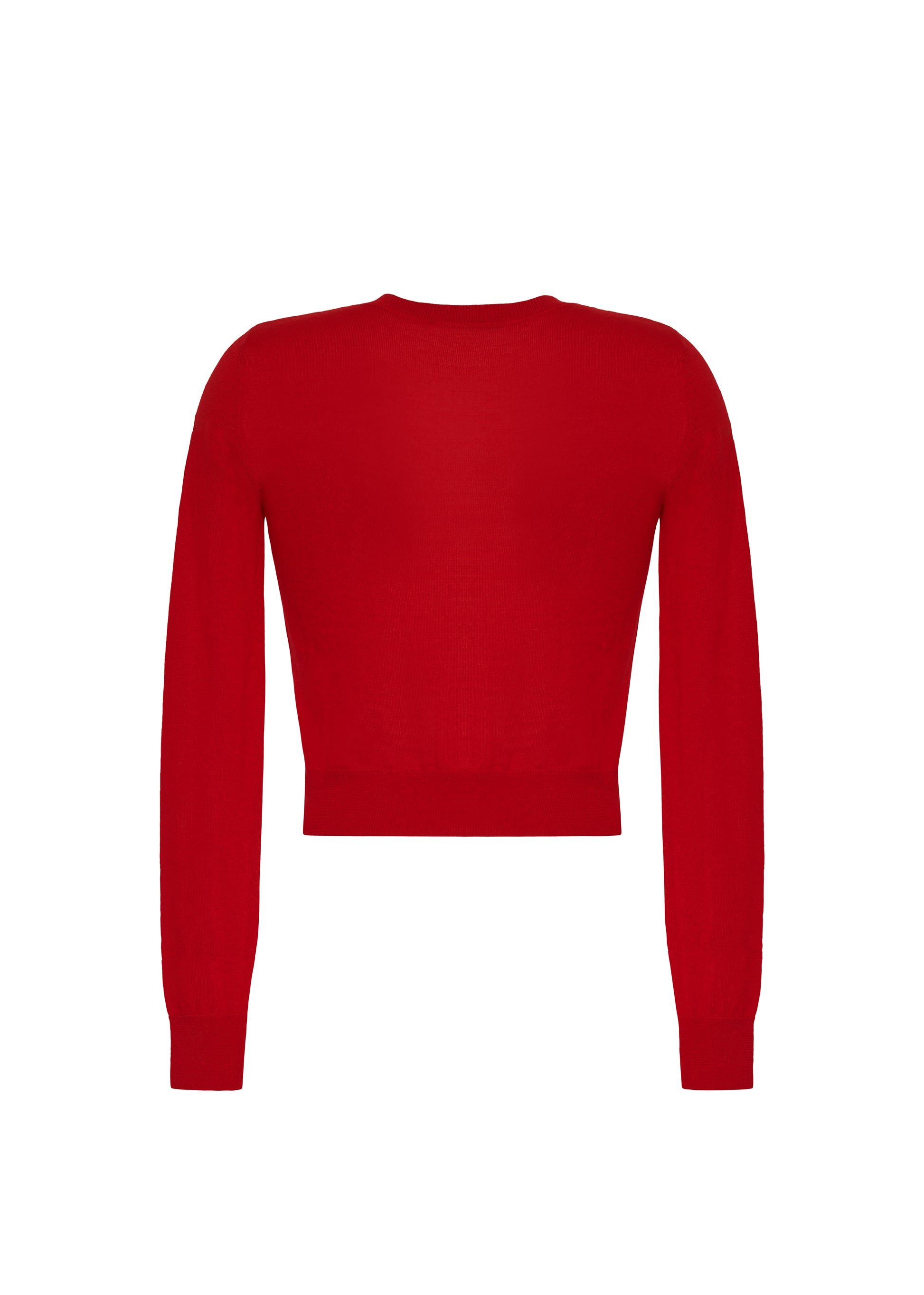 worth cardigan KNITS Adam Lippes