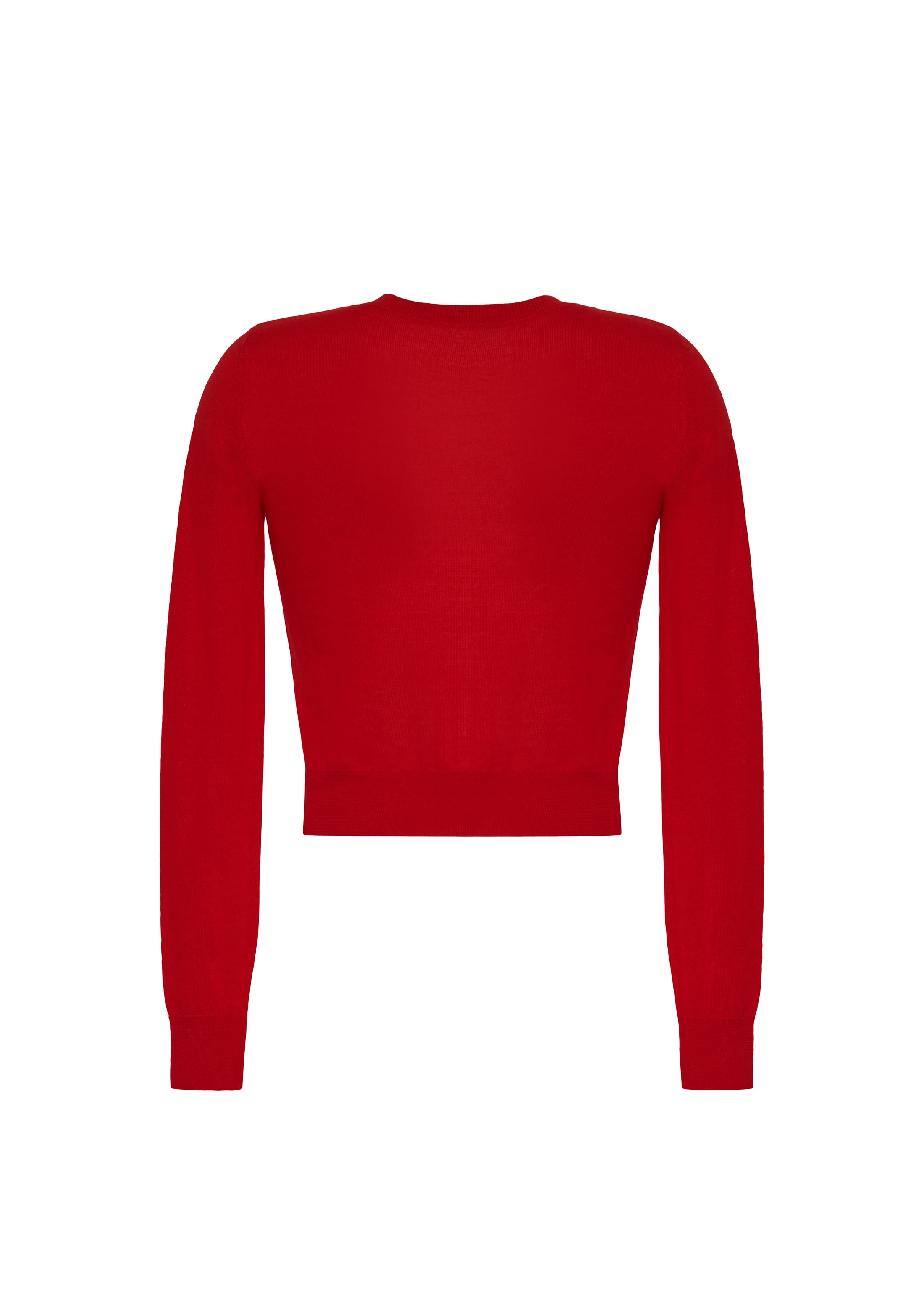 worth cardigan KNITS Adam Lippes