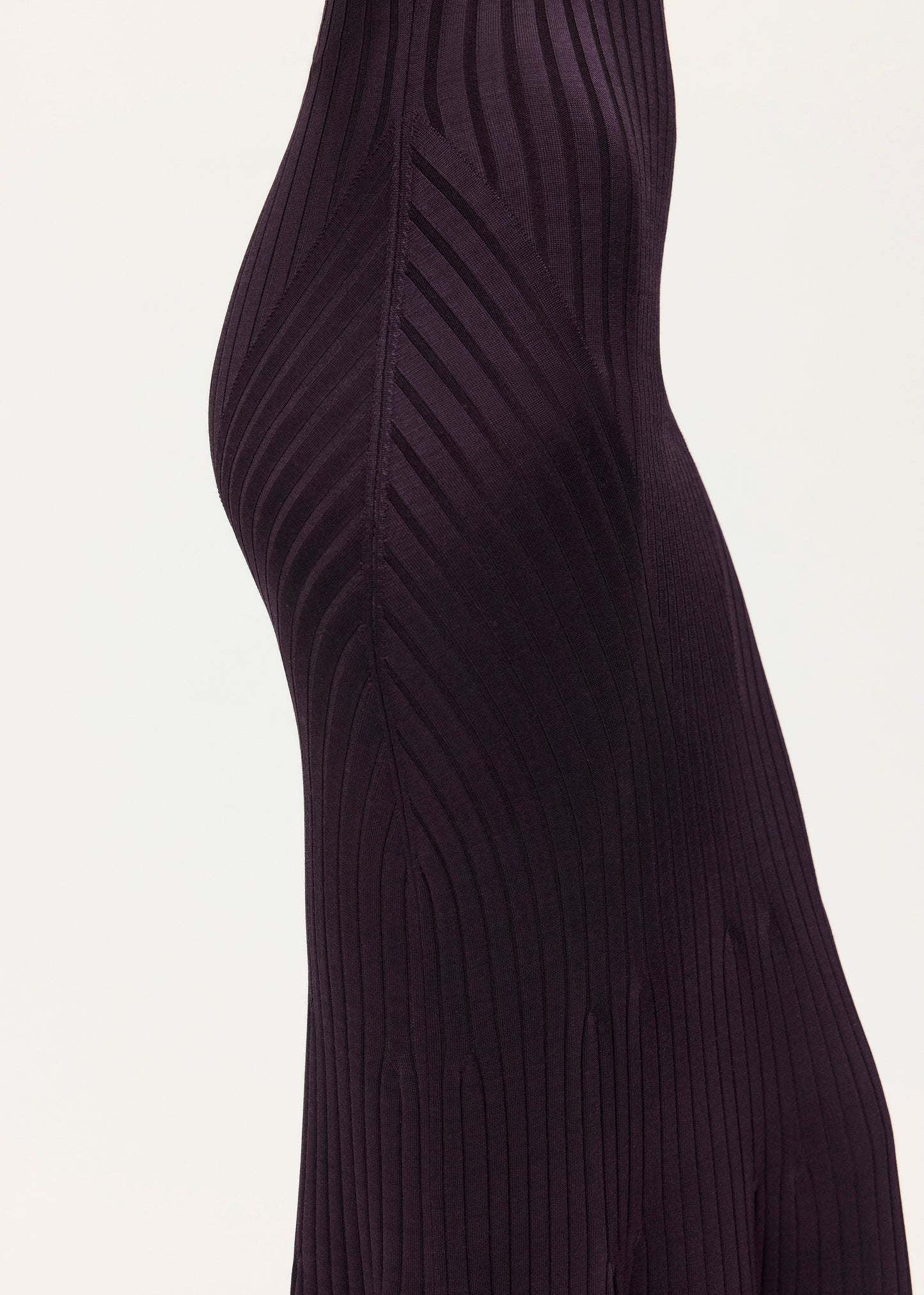 twyla dress KNITS Adam Lippes