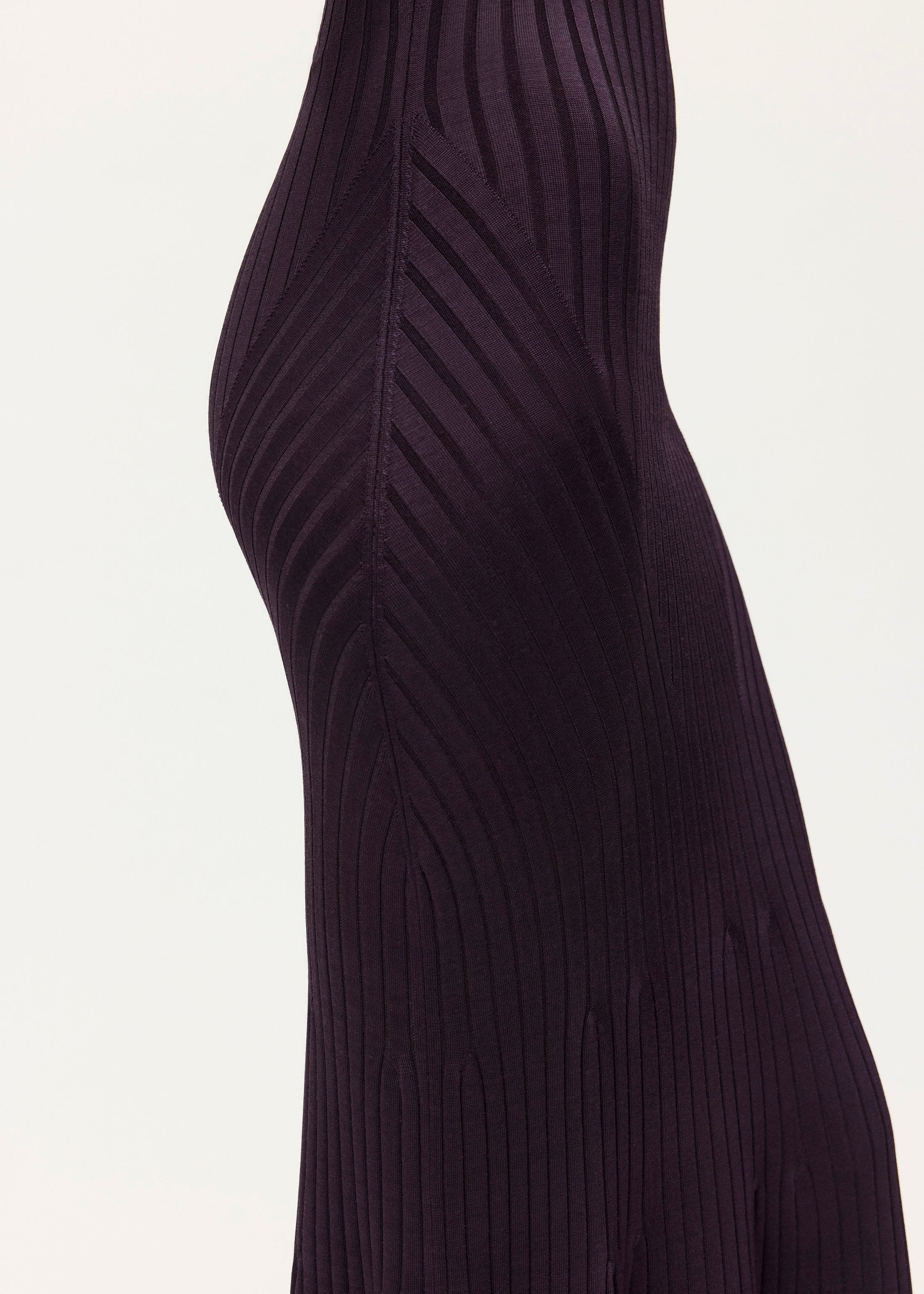twyla dress KNITS Adam Lippes