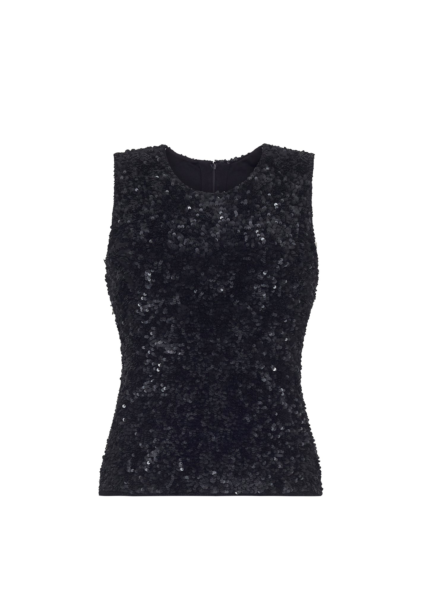 santi top KNITS Adam Lippes