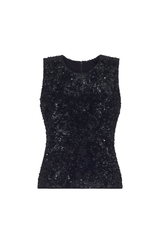 santi top KNITS Adam Lippes