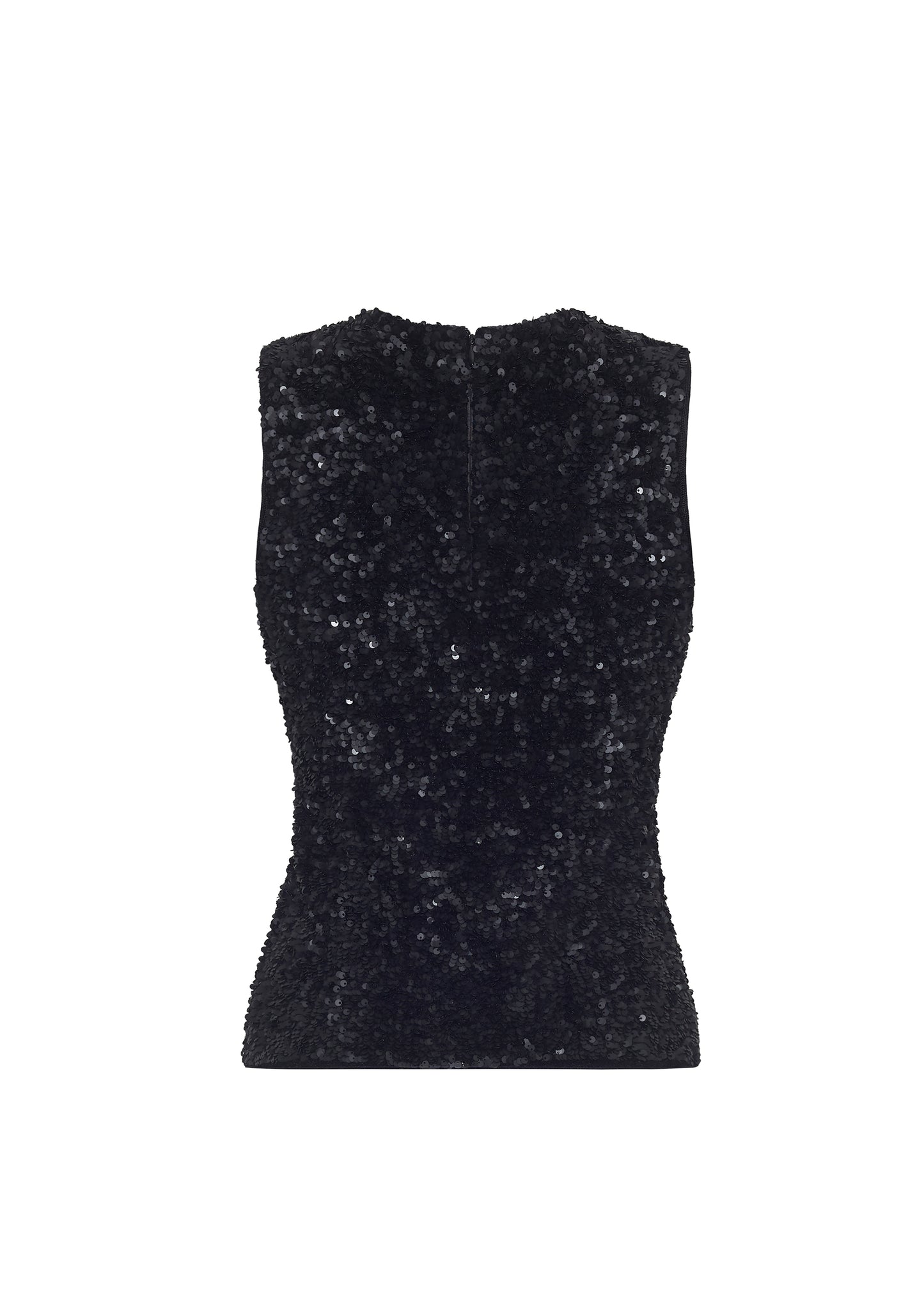 santi top KNITS Adam Lippes