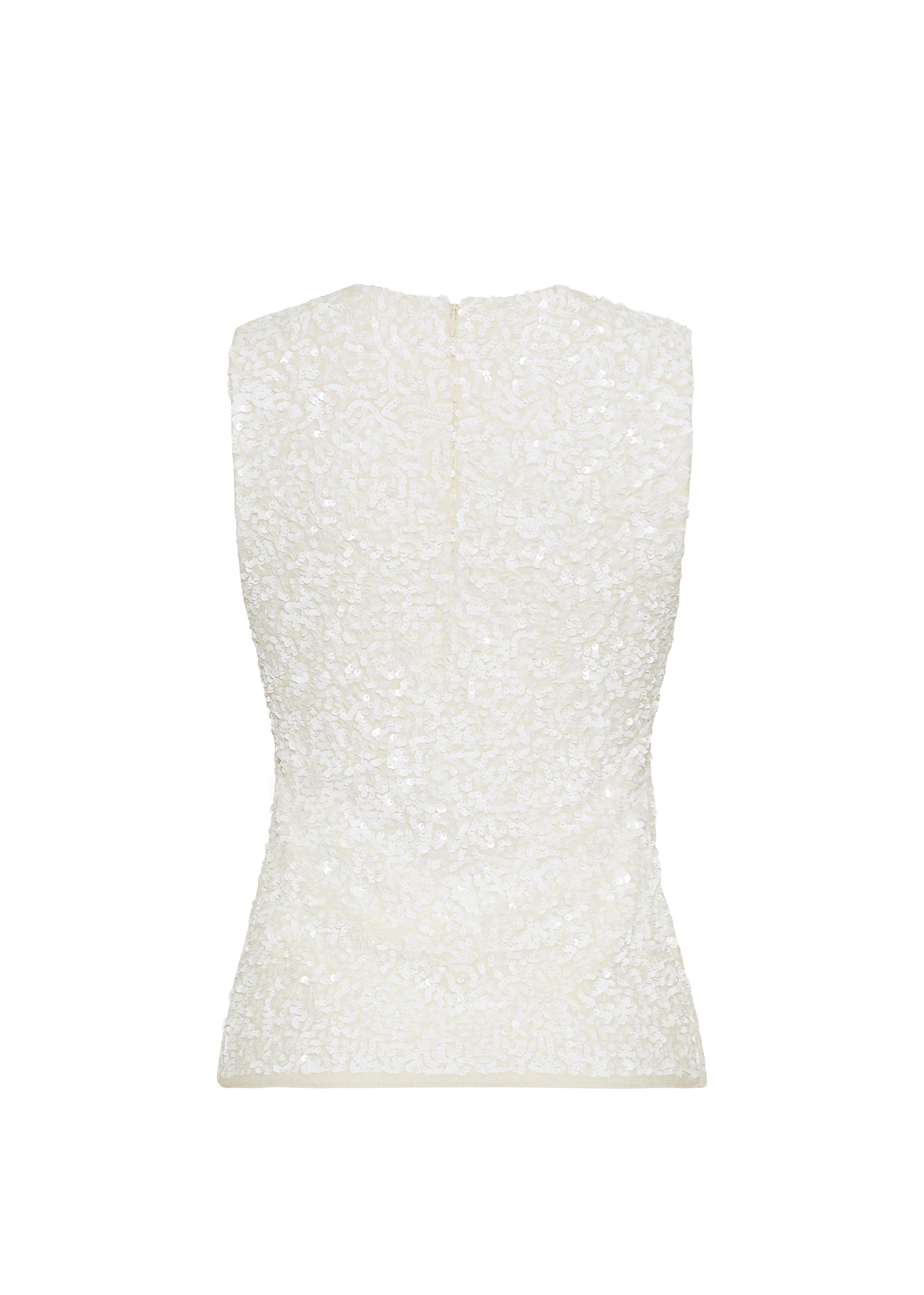 santi top KNITS Adam Lippes