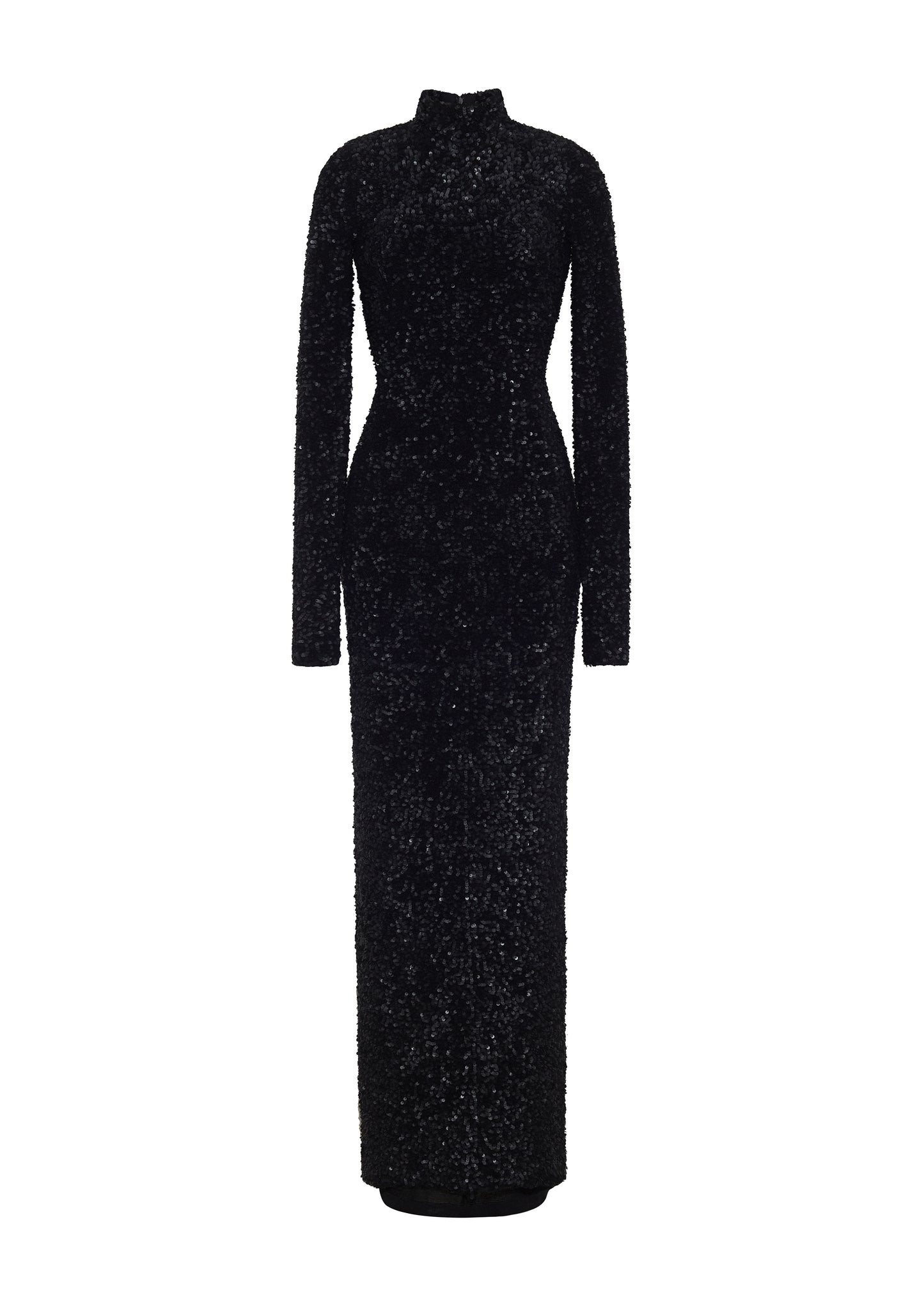 samadhi dress KNITS Adam Lippes