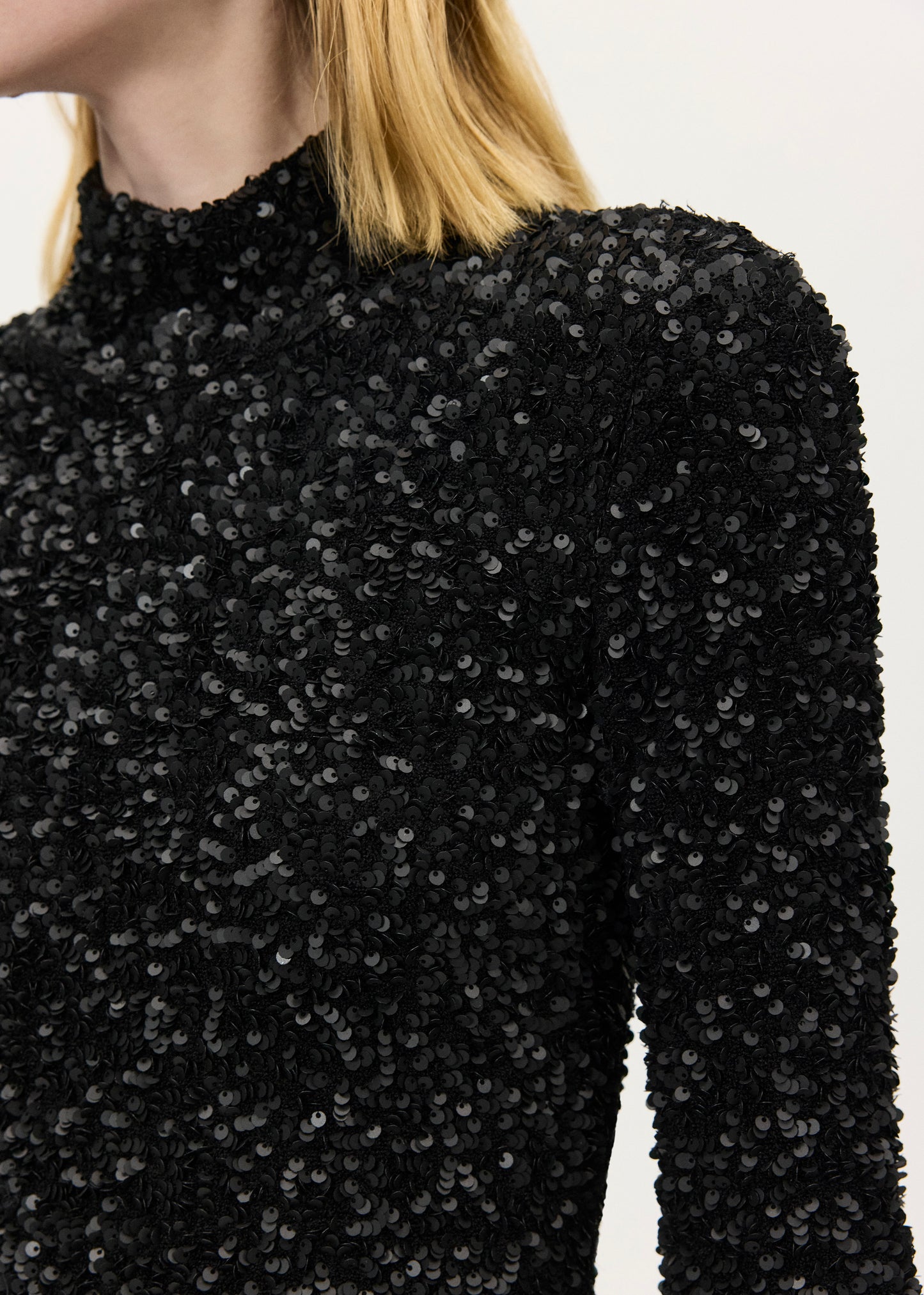 samadhi dress KNITS Adam Lippes