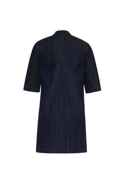 lauder dress DRESSES Adam Lippes