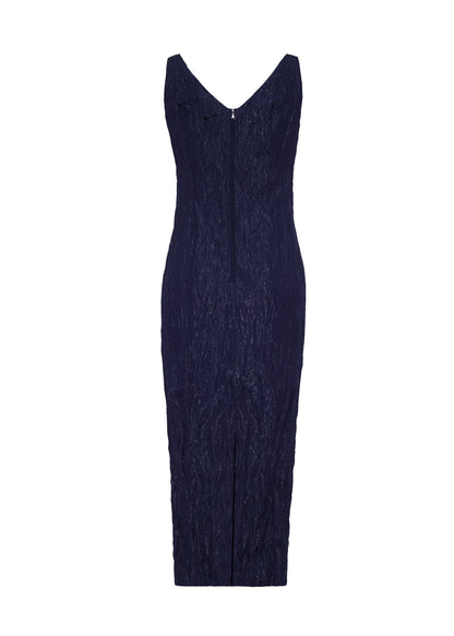 willa dress DRESSES Adam Lippes