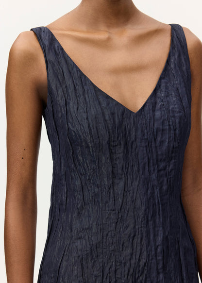 willa dress DRESSES Adam Lippes