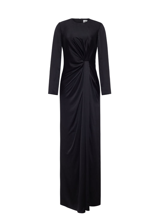 salome dress DRESSES Adam Lippes