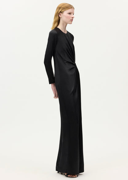 salome dress DRESSES Adam Lippes
