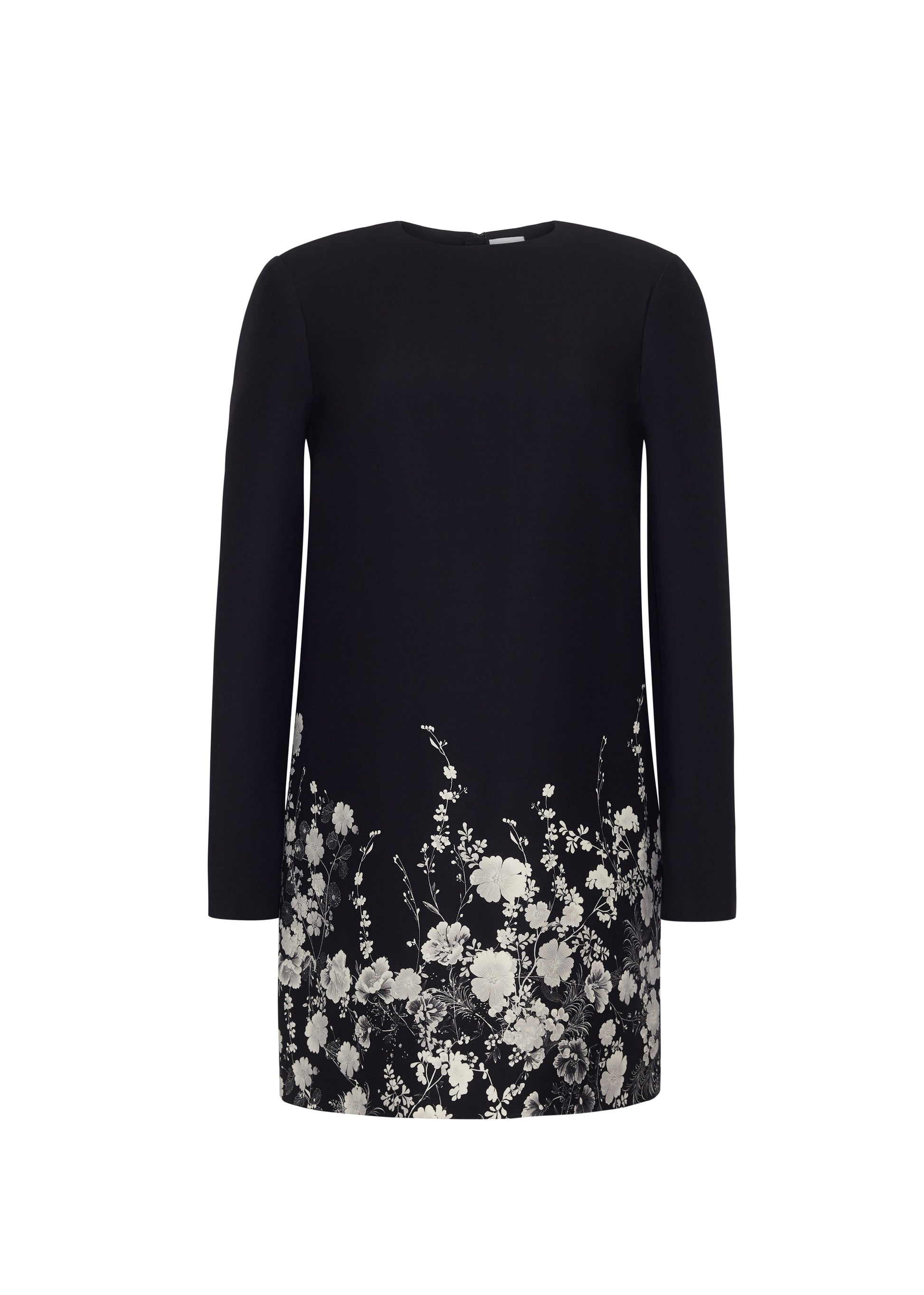 tilley dress DRESSES Adam Lippes