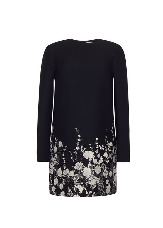 tilley dress DRESSES Adam Lippes