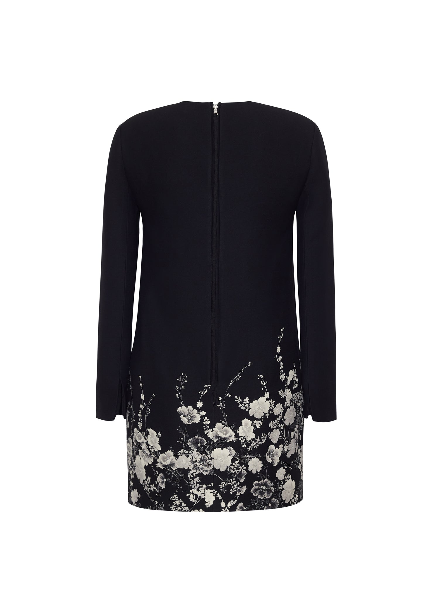 tilley dress DRESSES Adam Lippes