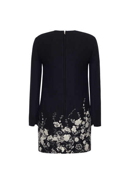 tilley dress DRESSES Adam Lippes