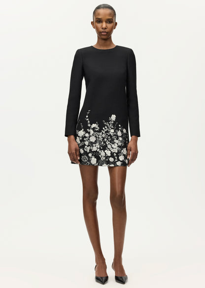 tilley dress DRESSES Adam Lippes