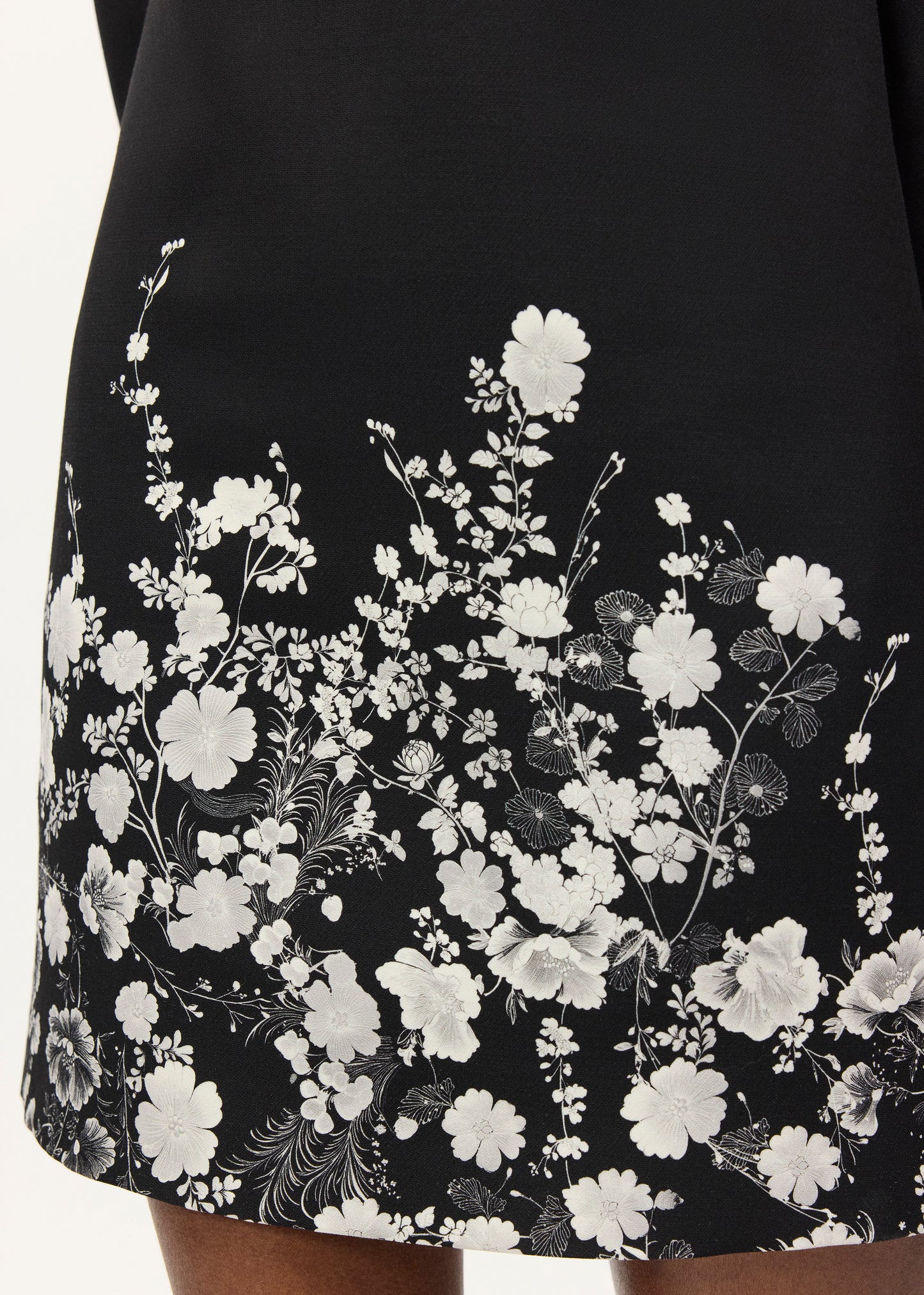 tilley dress DRESSES Adam Lippes