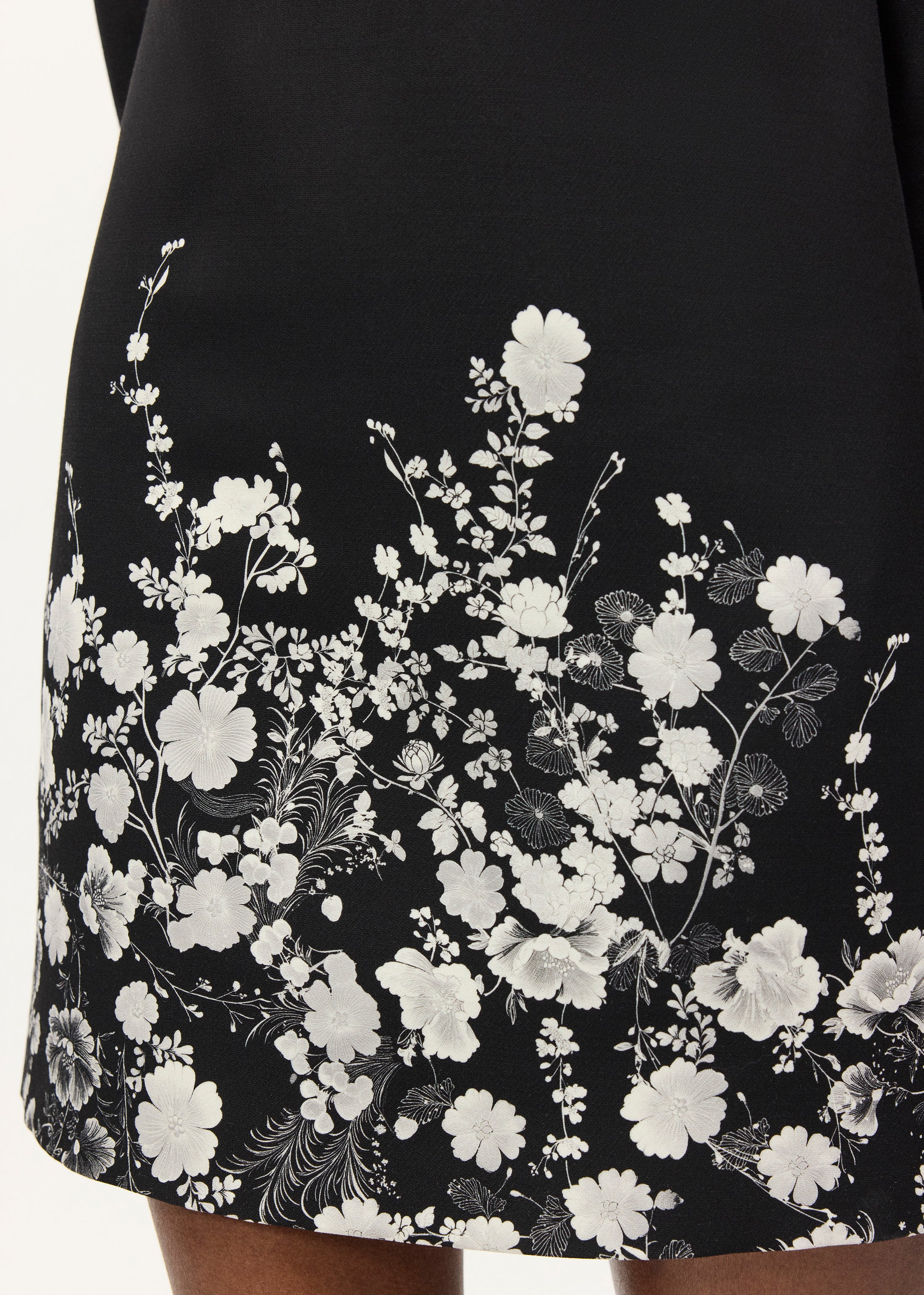 tilley dress DRESSES Adam Lippes