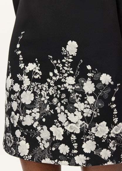 tilley dress DRESSES Adam Lippes