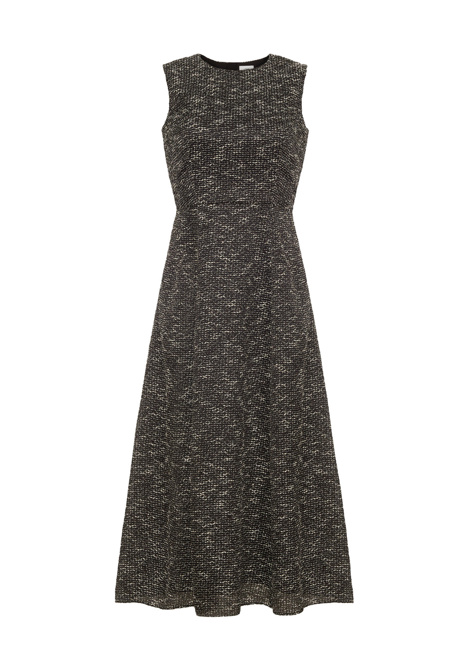 eloise dress DRESSES Adam Lippes