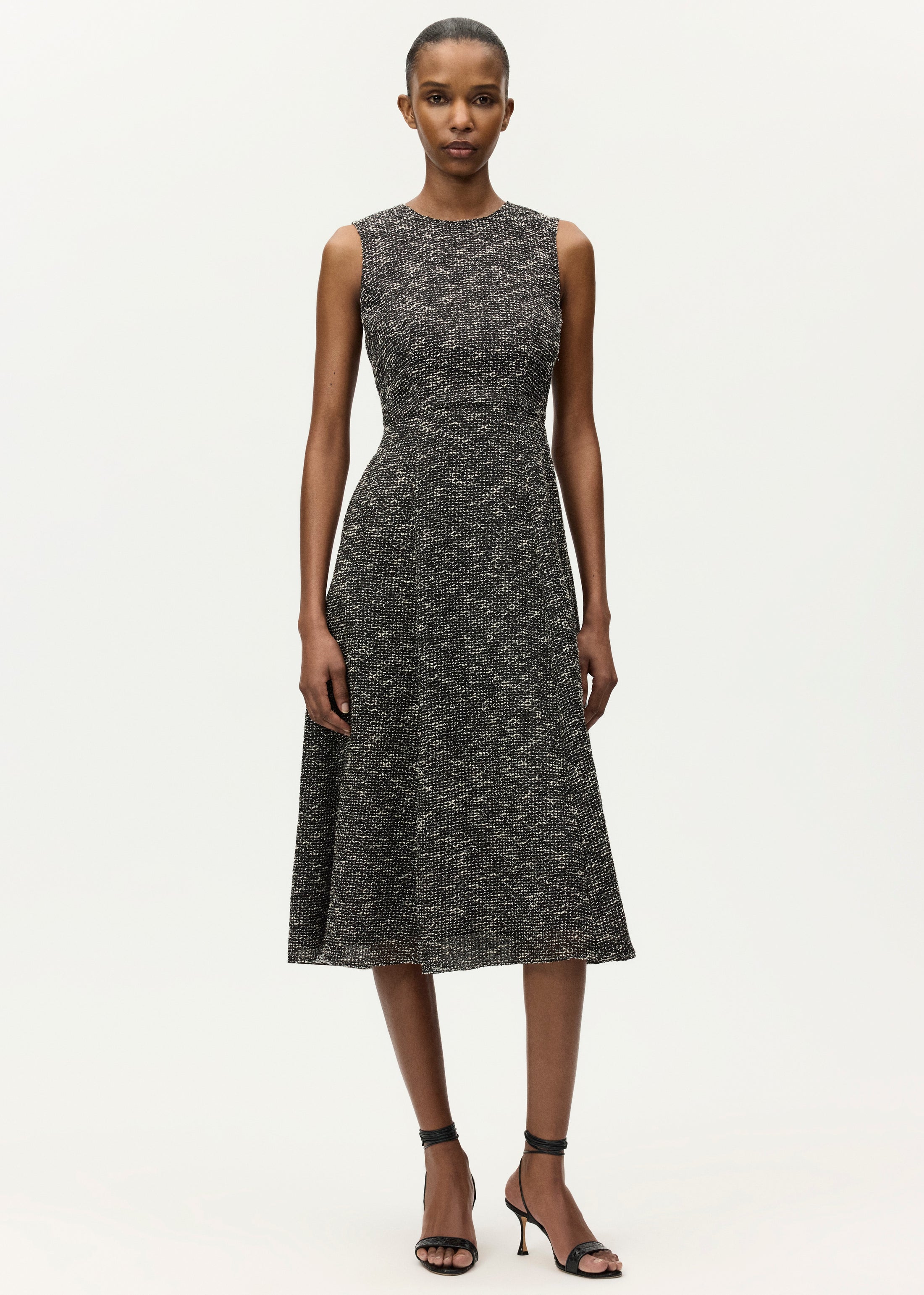 eloise dress DRESSES Adam Lippes