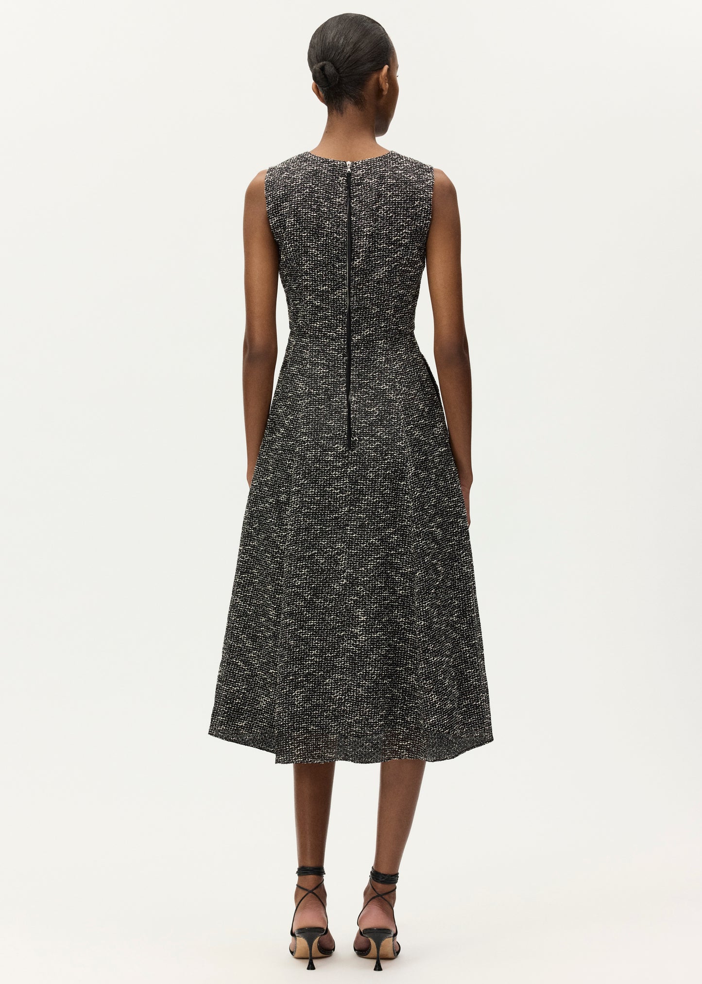 eloise dress DRESSES Adam Lippes